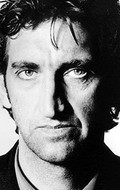 Actor, Writer, Producer, Composer Jimmy Nail - filmography and biography.
