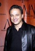 Jimmie Vaughan movies and biography.