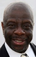 Jimmie Walker movies and biography.