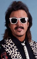 Jimmy Hart movies and biography.