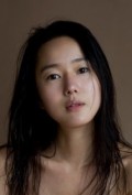 Actress Jin-seo Yoon - filmography and biography.