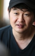 Director, Writer Jin-ho Hur - filmography and biography.