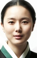 Actress Jin-seo Yun - filmography and biography.