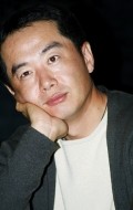 Writer, Director, Producer, Actor Jin Jang - filmography and biography.