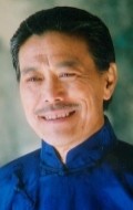 Actor Jingwu Ma - filmography and biography.