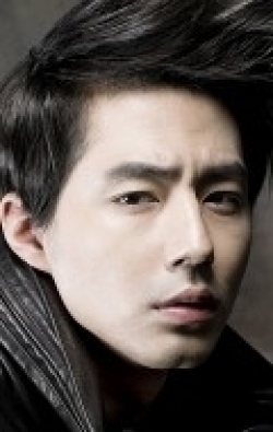 Actor Jo In-seong - filmography and biography.