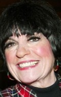 Actress Jo Anne Worley - filmography and biography.