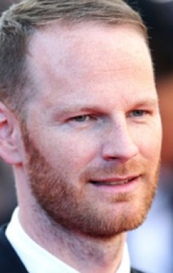 Joachim Trier movies and biography.