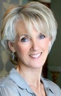 Writer Joanna Trollope - filmography and biography.