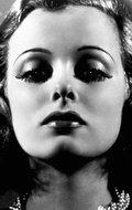 Actress Joan Bennett - filmography and biography.