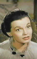 Joan Evans movies and biography.