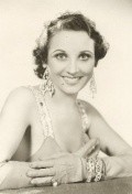 Actress Joan Marion - filmography and biography.