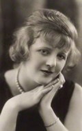Actress, Writer Joan Morgan - filmography and biography.