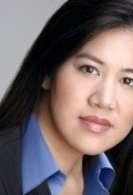 Joanne K. Lee movies and biography.