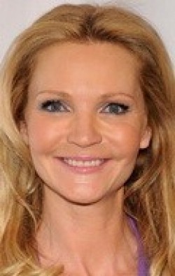 Joan Allen movies and biography.