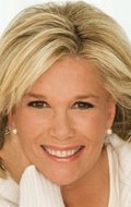 Joan Lunden movies and biography.