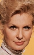 Joanne Woodward movies and biography.