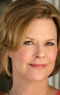 JoBeth Williams movies and biography.