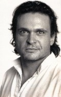 Actor Jockel Tschiersch - filmography and biography.