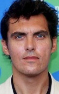 Director, Producer Joe Wright - filmography and biography.