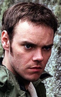 Actor Joe Absolom - filmography and biography.