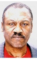 Joe Frazier movies and biography.