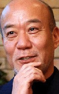Composer, Director, Writer Joe Hisaishi - filmography and biography.