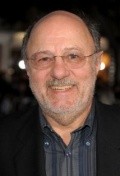 Producer, Actor Joe Medjuck - filmography and biography.