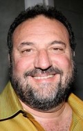 Joel Silver movies and biography.
