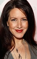 Joely Fisher movies and biography.