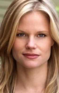 Joelle Carter movies and biography.