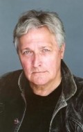 Actor Joel Demarty - filmography and biography.