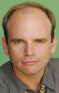 Actor Joel Spence - filmography and biography.