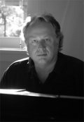 Composer Joel McNeely - filmography and biography.