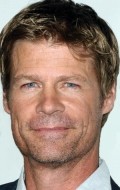 Joel Gretsch movies and biography.