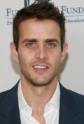 Joey McIntyre movies and biography.