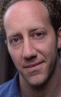 Joey Slotnick movies and biography.
