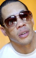 Actor, Composer Joey Starr - filmography and biography.