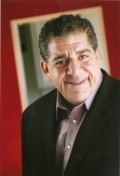 Actor Joey Diaz - filmography and biography.