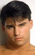 Joey Stefano movies and biography.
