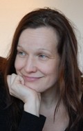 Director, Writer Johanna Vuoksenmaa - filmography and biography.