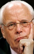John Dean movies and biography.
