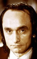 John Cazale movies and biography.