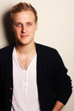 John Early movies and biography.