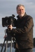 Operator, Director, Producer, Writer, Actor John Walker - filmography and biography.