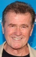 John Reilly movies and biography.