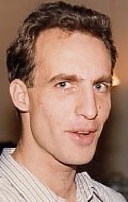 Actor, Director, Writer, Composer John Lurie - filmography and biography.