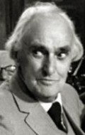 Actor John Laurie - filmography and biography.