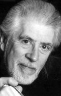 Actor, Composer John Mayall - filmography and biography.