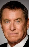 John Nettles movies and biography.